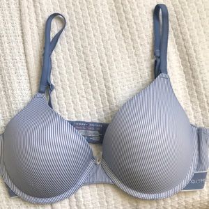 Tommy Hilfiger Bra